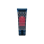 Гель для душа Tesori d'Oriente Ebony Wood & Ginseng 2в1 250 мл (8008970060729) - уменьшенное изображение 1