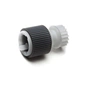 Ролик HP LJ Ent M4555/CP4025/4525/M680/M651 (RL1-2099-OEM) - уменьшенное изображение 1