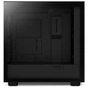 Корпус NZXT H7 Elite 2023 Edition (CM-H71EB-02) - зменшене зображення 2