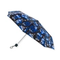 Зонт Fulton L354-042045 Minilite-2 China Rose (L354-042045) - уменьшенное изображение 1