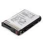 Накопичувач SSD 2.5" SATA 480GB HP (P07922-B21) - уменьшенное изображение 1