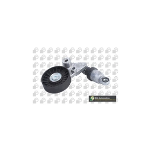 Ролик натягувача ременя BGA DC9505 зображення 1