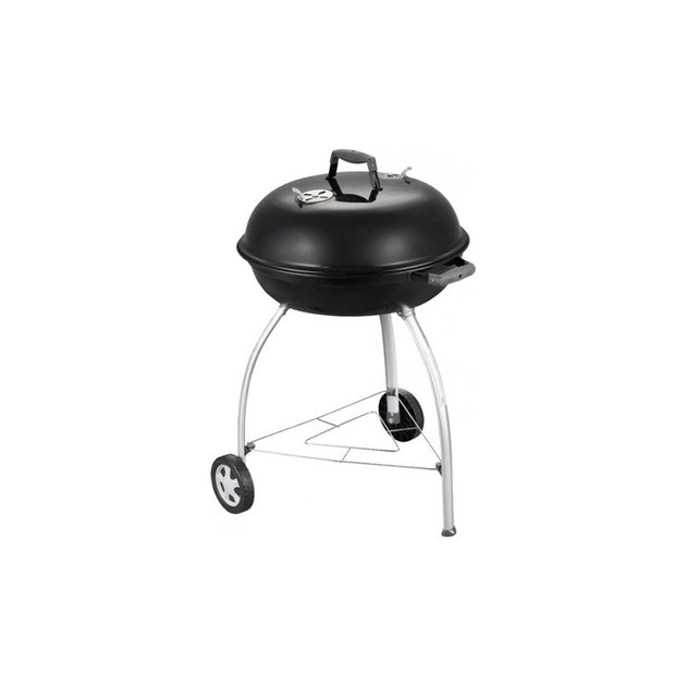Гриль-барбекю Cadac Charcoal Mate 57 см (6001773545501) - изображение 1