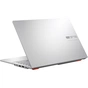 Ноутбук ASUS Vivobook Go 15 E1504FA-BQ1105 (90NB0ZR1-M01YF0) - зменшене зображення 7