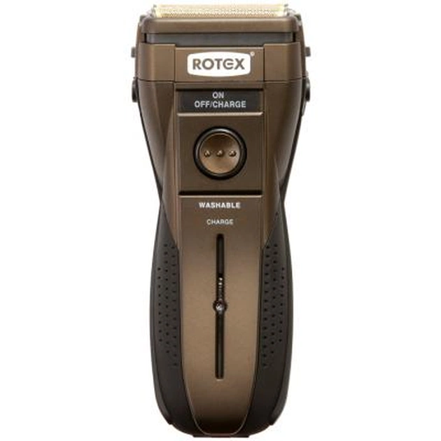 Електробритва Rotex RHC230-T - зображення 1