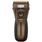 Електробритва Rotex RHC230-T - зменшене зображення 1