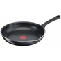 Сковорода Tefal Day by Day з кришкою 20 см (B5580223_SET) - уменьшенное изображение 2