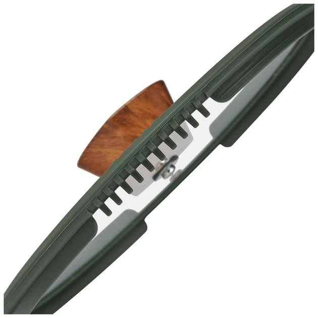 Каструля Resto Sadr 24 см 4.6 л (93703) - picture 11