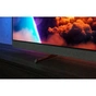 Телевізор Philips 55OLED910/12 - зменшене зображення 4