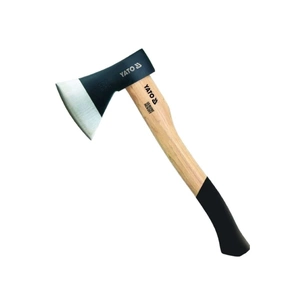 Сокира Yato YT-8003 1000 г, 43 см (YT-8003) зображення 1