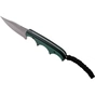 Ніж CRKT Minimalist Bowie Green/Black (2387) - зменшене зображення 5