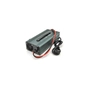 Сетевое зарядное устройство для АКБ Voltronic Li-ion 24V(29,4V), 7S, 50A (YT-2450-7 S) - уменьшенное изображение 2