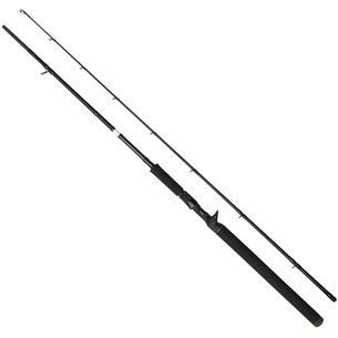 Вудилище Savage Gear SG2 Jerk Specialist Trigger 1.98m 70-100g Casting (1854.15.69) зображення 1