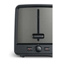 Тостер Bosch TAT5P425 - зменшене зображення 2