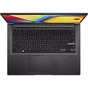 Ноутбук ASUS Vivobook 14 M1405NAQ-LY030 (90NB1851-M00150) - зменшене зображення 9