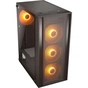Корпус для ПК Cougar MX160 RGB - уменьшенное изображение 2