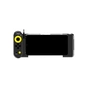 Геймпад iPega PG-9167 Bluetooth Black (PG-9167) - зменшене зображення 2