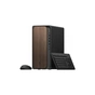 Комп'ютер HP OmniDesk Tower M03-0000ua / U5 225, 16, 512, WiFi, K&M (BV7Y8EA) - зменшене зображення 6