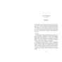 Книга Агенція Sweet Lemon. Шепіт рядків - Кіра Ґро Readberry (9786178771997) - уменьшенное изображение 3