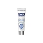 Зубная паста Oral-B Pro-3D White Clinical Intensive Whitening Яркий блеск 75 мл (8700216922807) - уменьшенное изображение 3