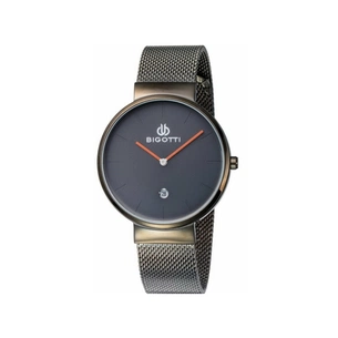 Наручний годинник Bigotti BGT0180-5 зображення 1