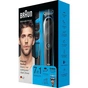 Тример Braun MGK 5045 (MGK5045) - зменшене зображення 6