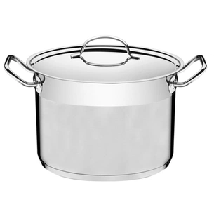 Каструля Tramontina Professional 11.9 л 28 см (62625/280) зображення 1