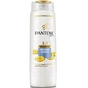 Шампунь Pantene 2 в 1 Насичення та блиск 400 мл (5000174698220) - зменшене зображення 1