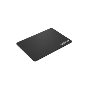 Килимок для мишки Lenovo Y Black (GXY0K07130) зображення 1