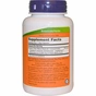 Травы Now Foods Перуанская Мака 750мг, 90 вегетарианских капсул (NOW-04777) - уменьшенное изображение 2