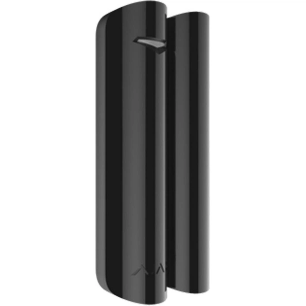 Датчик відкриття Ajax DoorProtect Plus black - picture 3
