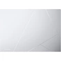 Ноутбук ASUS Zenbook 14 OLED UX3405CA-ST1256 (90NB14W2-M01V30) - уменьшенное изображение 8