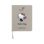 Щоденник шкільний Kite Hello Kitty, тверда обкладинка (HK26-264-1) - зменшене зображення 1