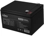 Аккумуляторная батарея Njoy GP12122F 12V 12AH (BTVACATBCTI2FCN01B) AGM - уменьшенное изображение 2