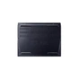 Ноутбук Acer Predator Helios Neo 16S AI PHN16S-71-78FK (NH.QZFEU.005) - зменшене зображення 4