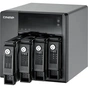 NAS QNap TS-470Pro - уменьшенное изображение 4