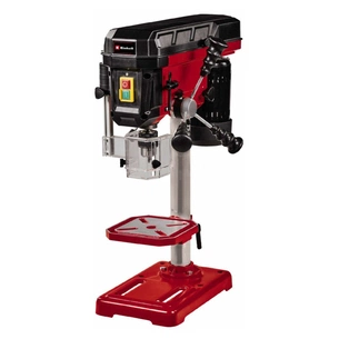 Свердлильний верстат Einhell TC-BD 500 (4520593) зображення 1