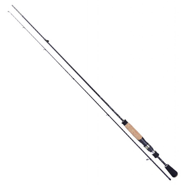 Вудилище Fishing ROI Slim 1.80м 0.8-4гр (615-180) - изображение 1