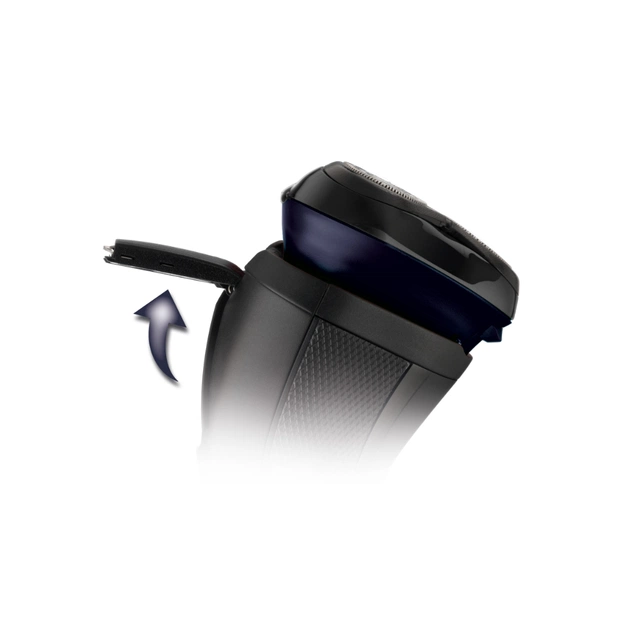 Электробритва Remington R4002 - изображение 6