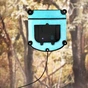 Змінна мікрофібра для робота мийщика вікон Cecotec Conga WinDroid 970/980 CCTC-05099 (8435484050999) - зменшене зображення 3