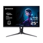 Монитор Acer XB253QF3BMIIPRX (UM.KX3EE.301) - уменьшенное изображение 1
