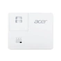 Проектор Acer PL6610T (MR.JR611.001) - зменшене зображення 4