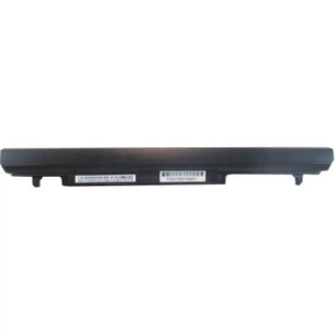 Акумулятор до ноутбука ASUS A32-K56 2900mAh (44Wh) 4cell 15V Li-ion (A41660) зображення 1