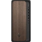 Комп'ютер HP OmniDesk Tower M03-0002ua / U7 265, 32, 1Tb SSD, WiFi, K&M (BV8H1EA) - зменшене зображення 1