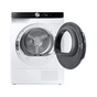 Сушильна машина Samsung DV90T6240LK/UA - preview 4