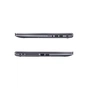 Ноутбук ASUS X515JA-BQ3328 (90NB0SR1-M01D70) - зменшене зображення 5