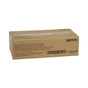 Картридж чистящий Xerox Fuser Cleaning Prime Link B9100 (008R13303) - уменьшенное изображение 2