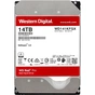 Жорсткий диск 3.5" 14TB WD (WD142KFGX) - зменшене зображення 1