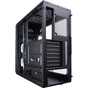 Корпус Fractal Design Focus G Black Window (FD-CA-FOCUS-BK-W) - зменшене зображення 12
