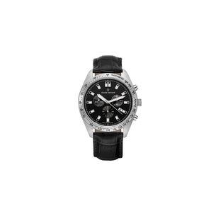 Наручний годинник Claude Bernard 10247 3C NIN зображення 1